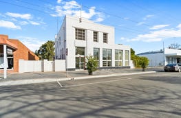 89 Johnson Street Maffra Vic 3860