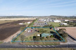 249 O'Mara Road Wellcamp Qld 4350