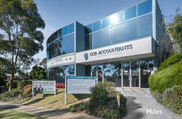 8-10 Flintoff Street Greensborough Vic 3088