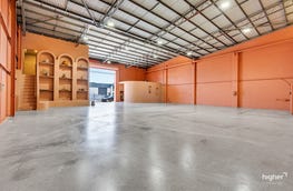 7 Henry Street Stepney SA 5069