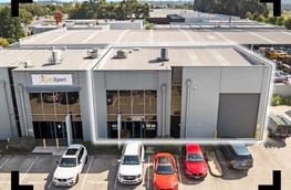3/899 Wellington Road Rowville Vic 3178