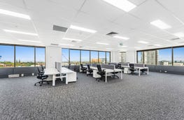 Westfield Tower 2, 18.04/101 Grafton Street Bondi Junction NSW 2022