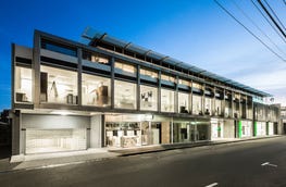 4 Amsterdam Street Richmond Vic 3121