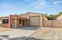 77A Rundle Road Salisbury South SA 5106