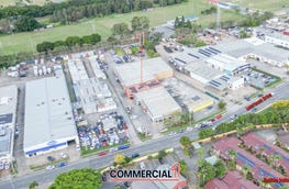  Nerang Qld 4211