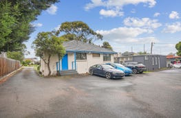 878 High Street Road Glen Waverley Vic 3150