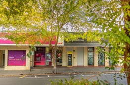 4 - 8 Gawler Street Mount Barker SA 5251