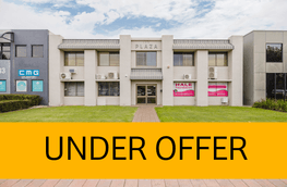 3/135 Main Street Osborne Park WA 6017