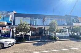 15/673-675 Pittwater Road Dee Why NSW 2099