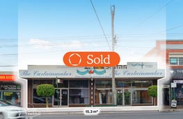 422 Station Street Box Hill Vic 3128