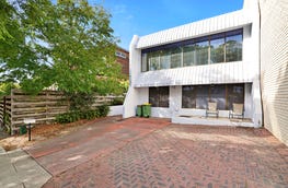 433 Vincent Street (West) West Leederville WA 6007