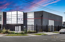 51A Knight Avenue Sunshine North Vic 3020