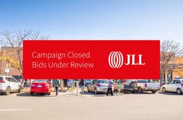 Woolworths Portarlington, 6-8 Brown Street Portarlington Vic 3223