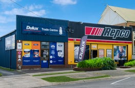 151-153 Percy Street Portland Vic 3305