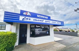 140 George Town Road Newnham Tas 7248
