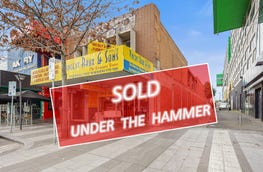 207 Lonsdale Street Dandenong Vic 3175