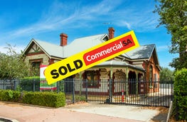 108 South Road Torrensville SA 5031