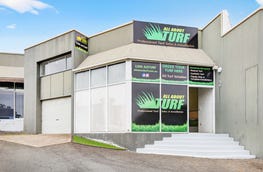 2/183 Currumburra Road Ashmore Qld 4214