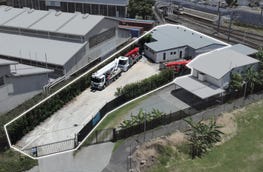 18 Hamilton Street Northgate Qld 4013