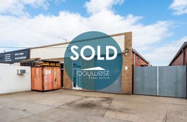 13 Kookaburra Street Frankston Vic 3199
