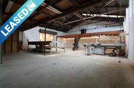 2A Garfield Street Carlton NSW 2218