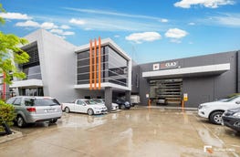 30 Logistics Street Keilor Park Vic 3042