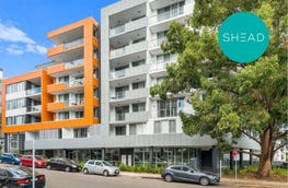 Shop 2/71 Ridge Street Gordon NSW 2072