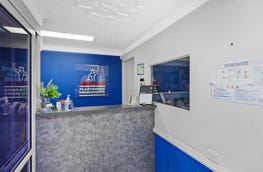 2/4 Textile Avenue Warana Qld 4575