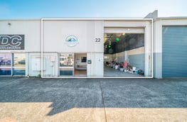 2/22 Traders Way Currumbin Waters Qld 4223