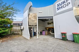 8/27-29 Dover Drive Burleigh Heads Qld 4220