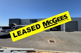 3/1730 Main North Road Salisbury Plain SA 5109