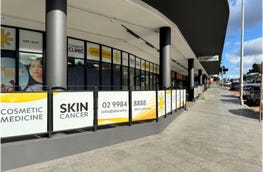 1/2 Delmar Parade Dee Why NSW 2099