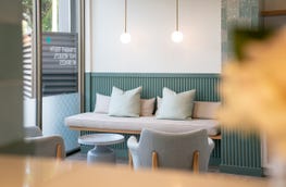 Suite 34, 600 Military Road Mosman NSW 2088