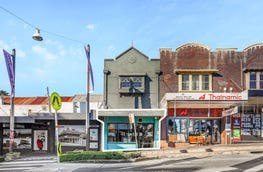 141 Norton Street Leichhardt NSW 2040
