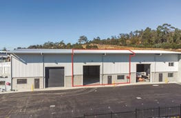 Unit 4, 53 Charbooday Drive Youngtown Tas 7249