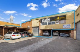 3/92 Seville Street Fairfield East NSW 2165