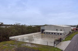 64 Pile Road Somersby NSW 2250