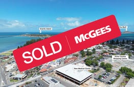 61-67 Ocean Street Victor Harbor SA 5211