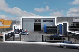 3 Carmart Way Pakenham Vic 3810