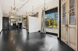 Part 266 (Lot 1) Catherine Street Leichhardt NSW 2040