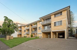11 Haig Street Coorparoo Qld 4151