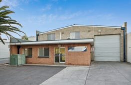 14-20 Ferry Avenue Melrose Park SA 5039