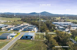 11 Ceres Drive Thurgoona NSW 2640