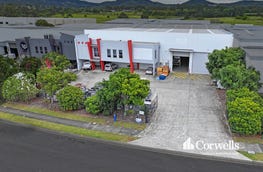 24 Commerce Circuit Yatala Qld 4207