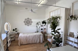 Room 6, 1-5 Sussex Street Glenelg SA 5045