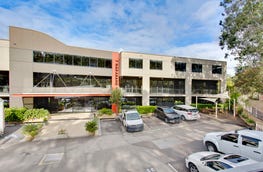 48-50/7 Narabang Way Belrose NSW 2085