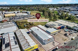 77 Moss Street Slacks Creek Qld 4127