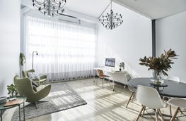 Suite 19, 20-28 Maddox St Alexandria NSW 2015