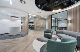 289 Wellington Parade South East Melbourne Vic 3002