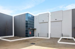 5/32 Law Court Sunshine West Vic 3020